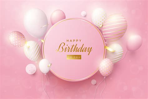 Pink Vector Art, Icons, and Graphics for Free Download .